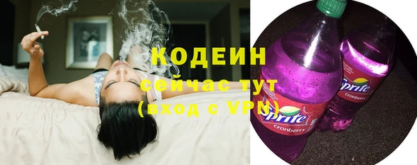 прущий лед Верея