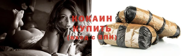 прущий лед Верея