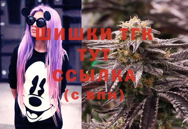 2c-b Верхнеуральск