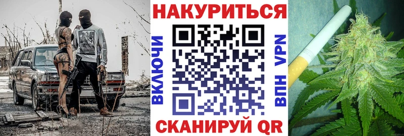 Шишки марихуана сатива Светлый